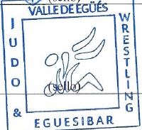 CampeÃ³n Junior